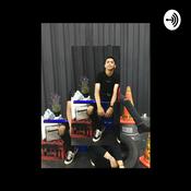 Podcast io's podcast