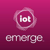 Podcast IoT Emerge