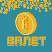 Podcast ЁВалет