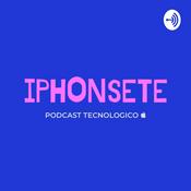 Podcast iPhonsete