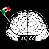 Podcast IQ de 88