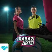Podcast Irabazi arte