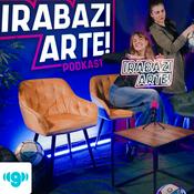 Podcast Irabazi arte