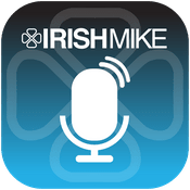 Podcast Irish Mike Smith’s Farm Table Podcast