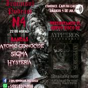 Podcast IRMINSUL PODCAST