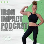 Podcast Iron Impact
