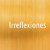 Podcast Irreflexiones