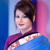 Podcast Is it better to marry expatriates