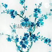 Podcast Isaac Newton - Podcast, Matemática.