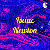 Podcast Isaac Newton
