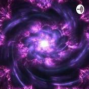 Podcast Isabel Miranda Energía Consciente