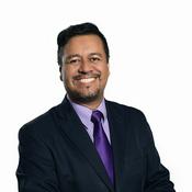 Podcast Isaí Rodríguez Ruiz