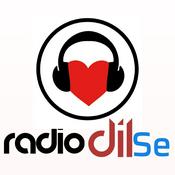 Podcast Radio DilSe