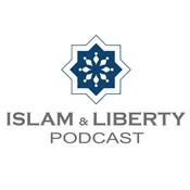 Podcast Islam and Liberty Podcast