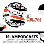 Podcast Quran: A Tafseer for our Lives - Islampodcasts