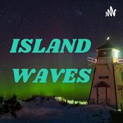 Podcast ISLAND WAVES