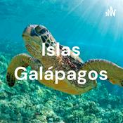 Podcast Islas Galápagos