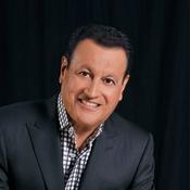 Podcast ISMAEL MIRANDA EN NOCHE DE ROMANCE