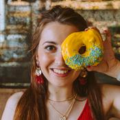 Podcast Испанский с SUPER PROFE