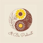 Podcast It Be Podcast