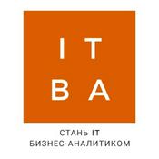 Podcast IT бизнес-анализ