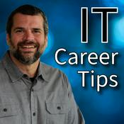 Podcast IT Career Tips with Matt Fowler