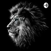 Podcast It is what it is