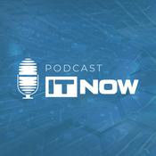Podcast IT NOW