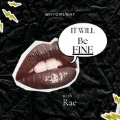 Podcast It will be FINE