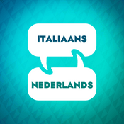 Podcast Italiaanse leerversneller