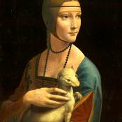 Podcast Italian art and culture pills - learn Italian with podcast