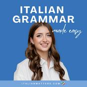 Italian Grammar Made Easy