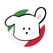 Podcast ITALIANO BELLO • Italienischkurs, Hörbücher &amp; Geschichten