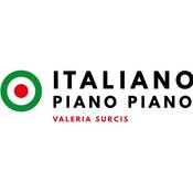 Podcast Italiano Piano Piano