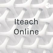 Podcast Iteach Online