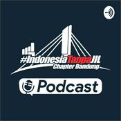 Podcast ITJ Bandung Podcast