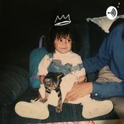 Podcast It’s Been Real