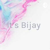 Podcast It's Bijay