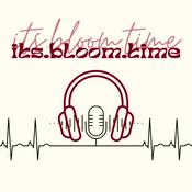 Podcast IT'S BLOOM TIME