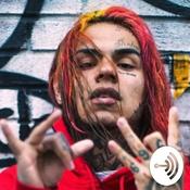 Podcast its_me_alex_the_best_i_hate_when_no_subs sad