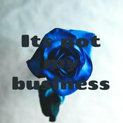 Podcast Its not my business