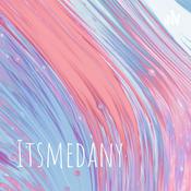 Podcast ItsMeDany