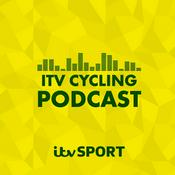 Podcast ITV Cycling Podcast