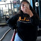 Podcast Itzels input