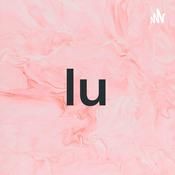 Podcast Iu