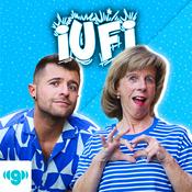 Podcast Iufi!
