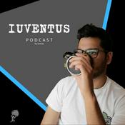 Podcast IUVENTUS