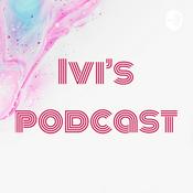 Podcast Ivi’s podcast