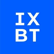 Podcast IXBT games