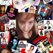 Podcast Rebel's Reality Realm